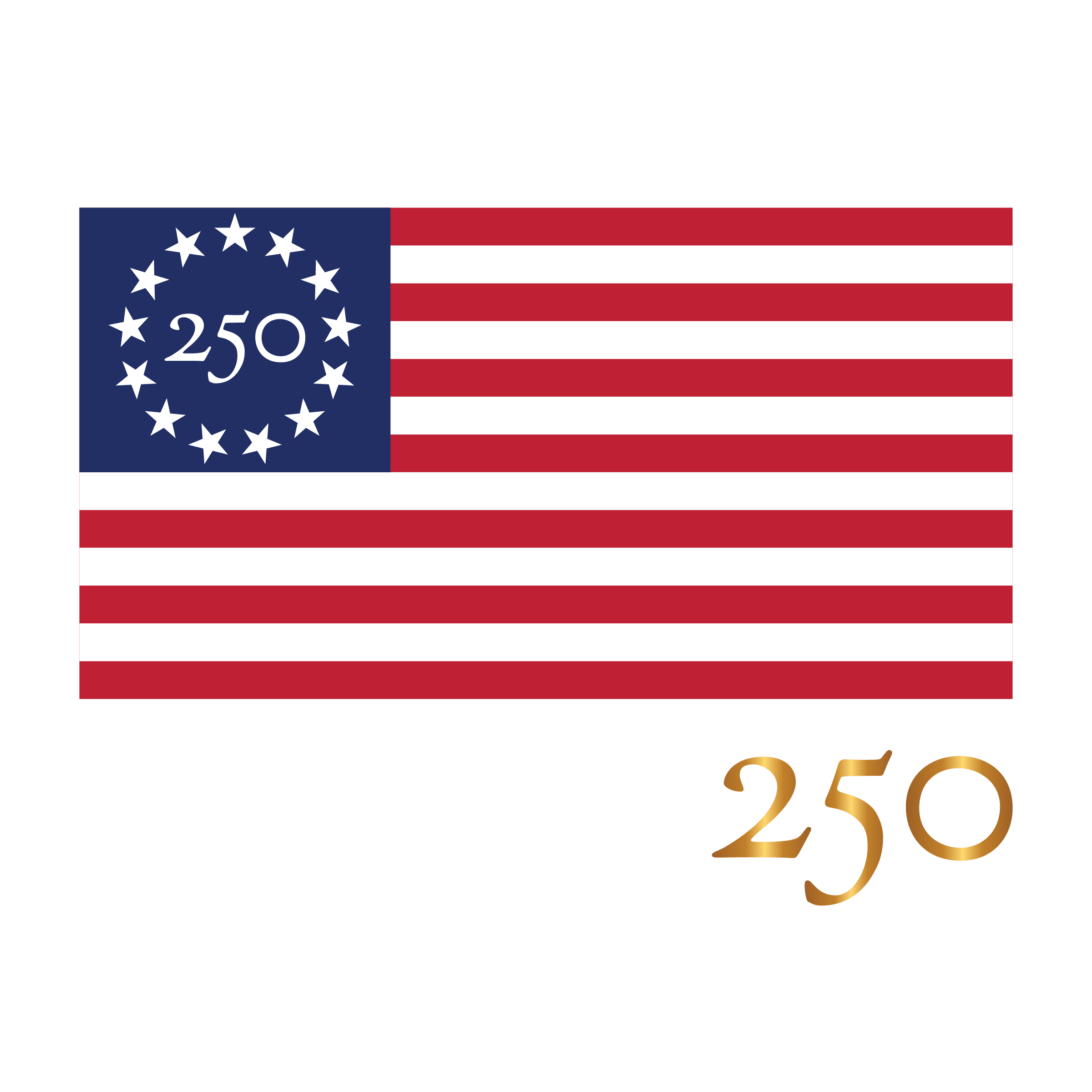 Freedom250