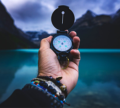 Future Opportunities in Adventure Tourism