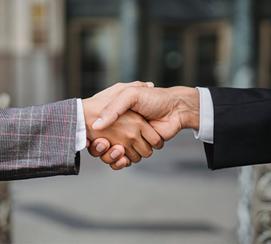 U.S.-Nepal Partnership: Building Sustainable Mountain Futures