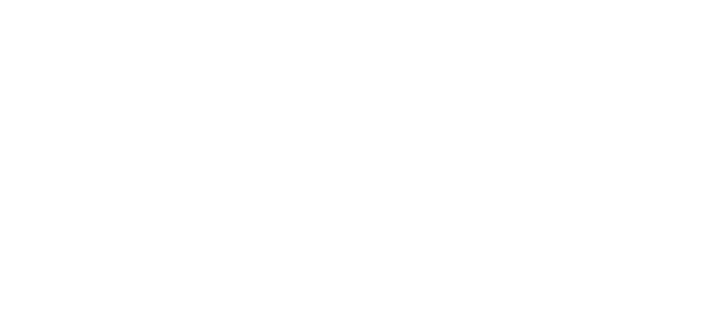 Seven Summit Treks
