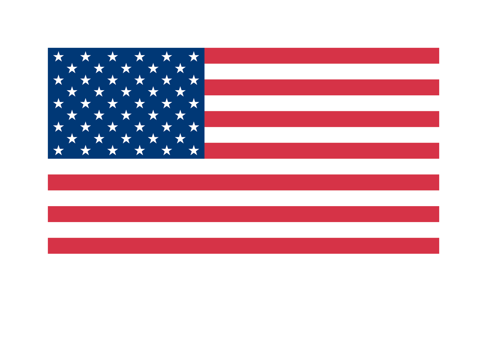 U.S. Embassy Kathmandu